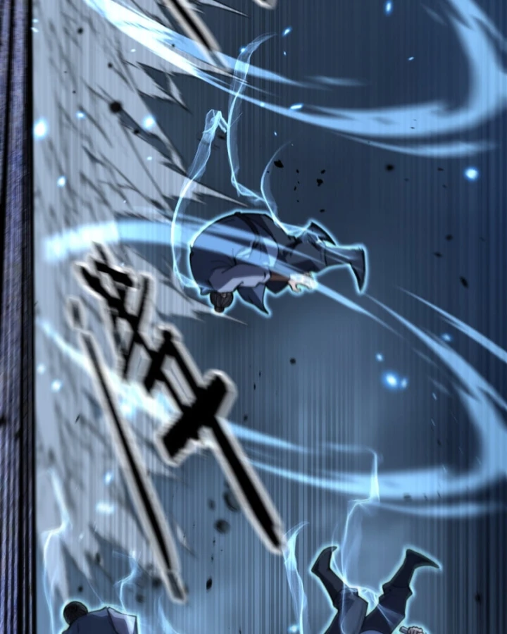 Lão xà tu tiên truyện Chapter 78 - 70