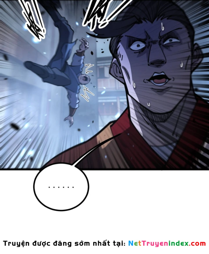 Lão xà tu tiên truyện Chapter 78 - 72