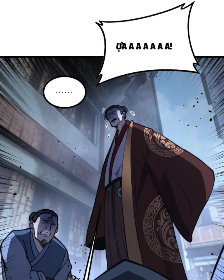 Lão xà tu tiên truyện Chapter 78 - 73