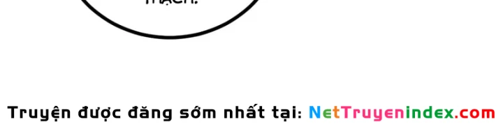 Lão xà tu tiên truyện Chapter 78 - 80