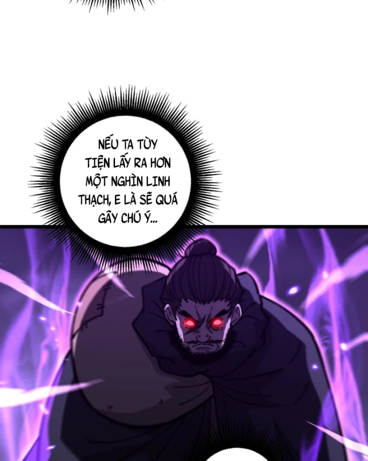 Lão xà tu tiên truyện Chapter 78 - 82