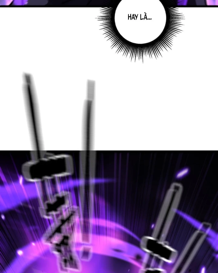 Lão xà tu tiên truyện Chapter 78 - 83