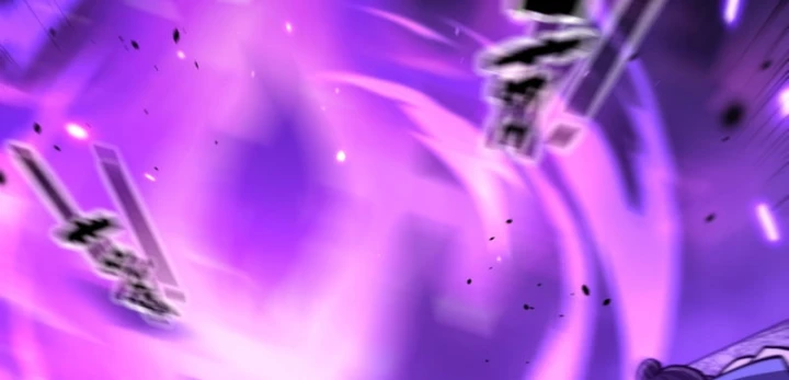 Lão xà tu tiên truyện Chapter 78 - 84