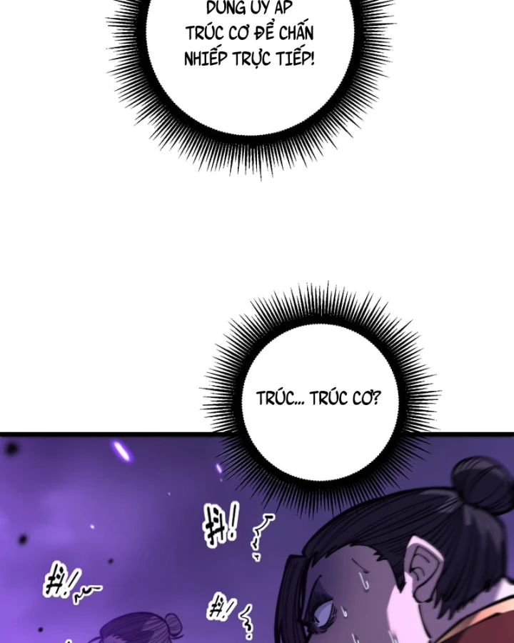 Lão xà tu tiên truyện Chapter 78 - 86