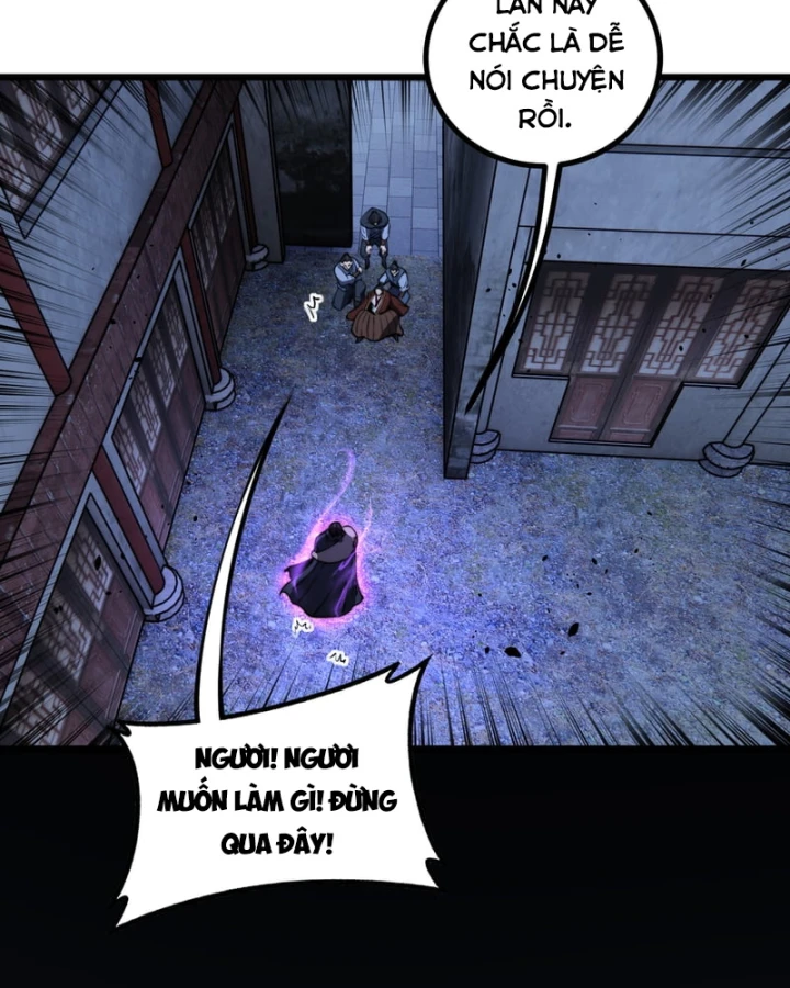 Lão xà tu tiên truyện Chapter 78 - 88