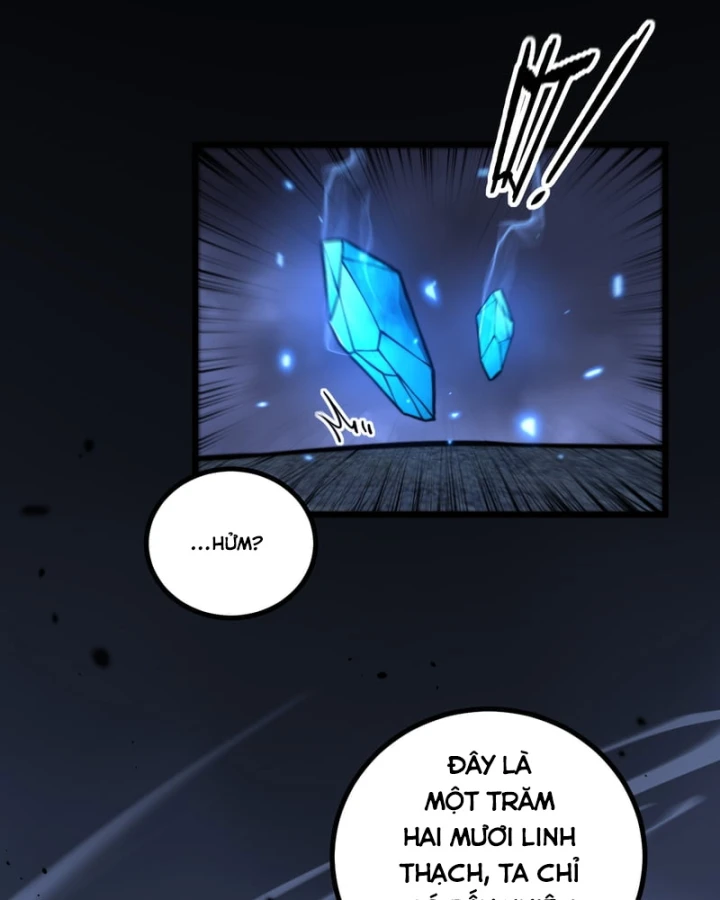 Lão xà tu tiên truyện Chapter 78 - 89