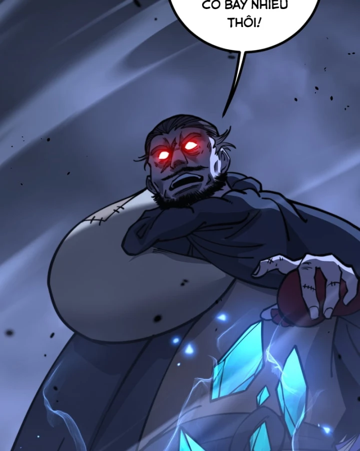 Lão xà tu tiên truyện Chapter 78 - 90