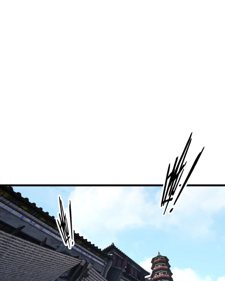 Lão xà tu tiên truyện Chapter 79 - 3