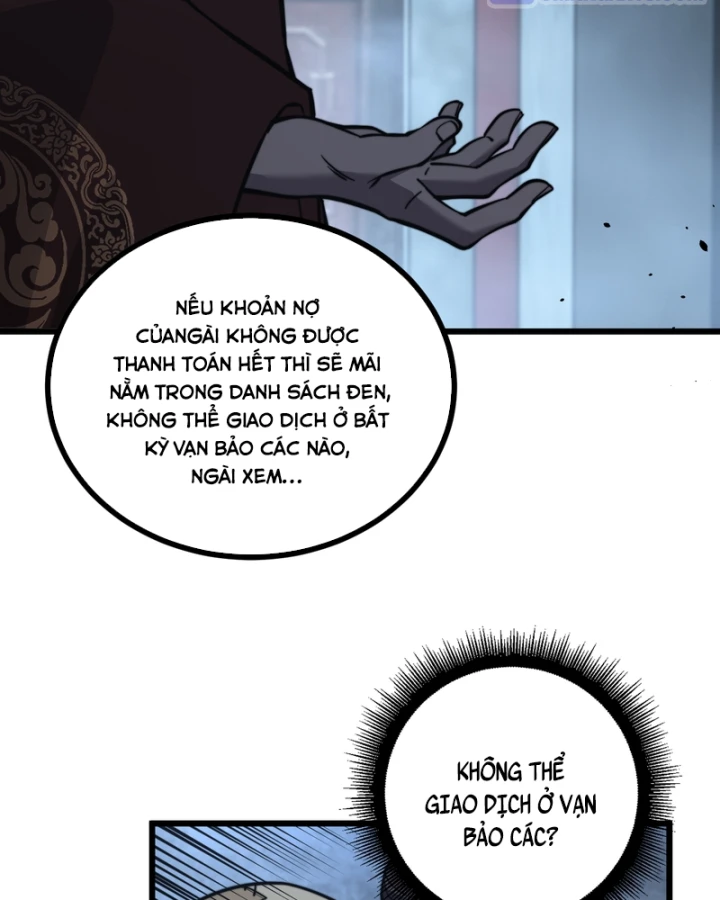 Lão xà tu tiên truyện Chapter 79 - 8