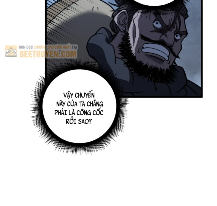 Lão xà tu tiên truyện Chapter 79 - 9