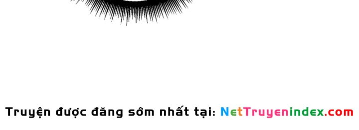 Lão xà tu tiên truyện Chapter 79 - 13