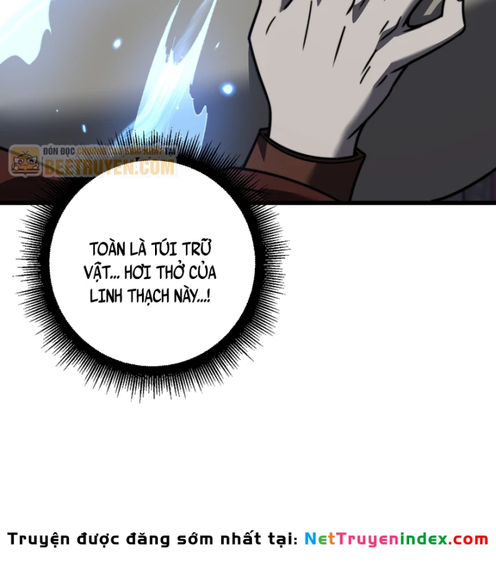 Lão xà tu tiên truyện Chapter 79 - 15