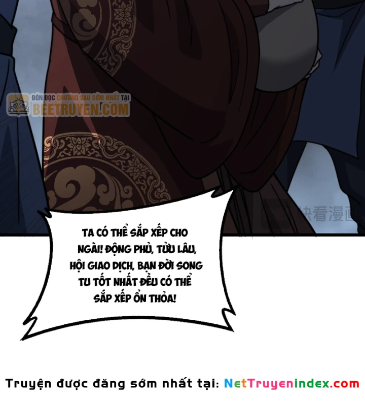 Lão xà tu tiên truyện Chapter 79 - 19