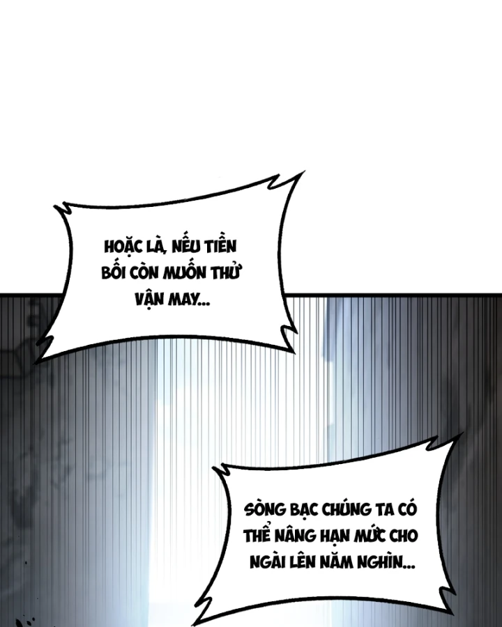 Lão xà tu tiên truyện Chapter 79 - 20