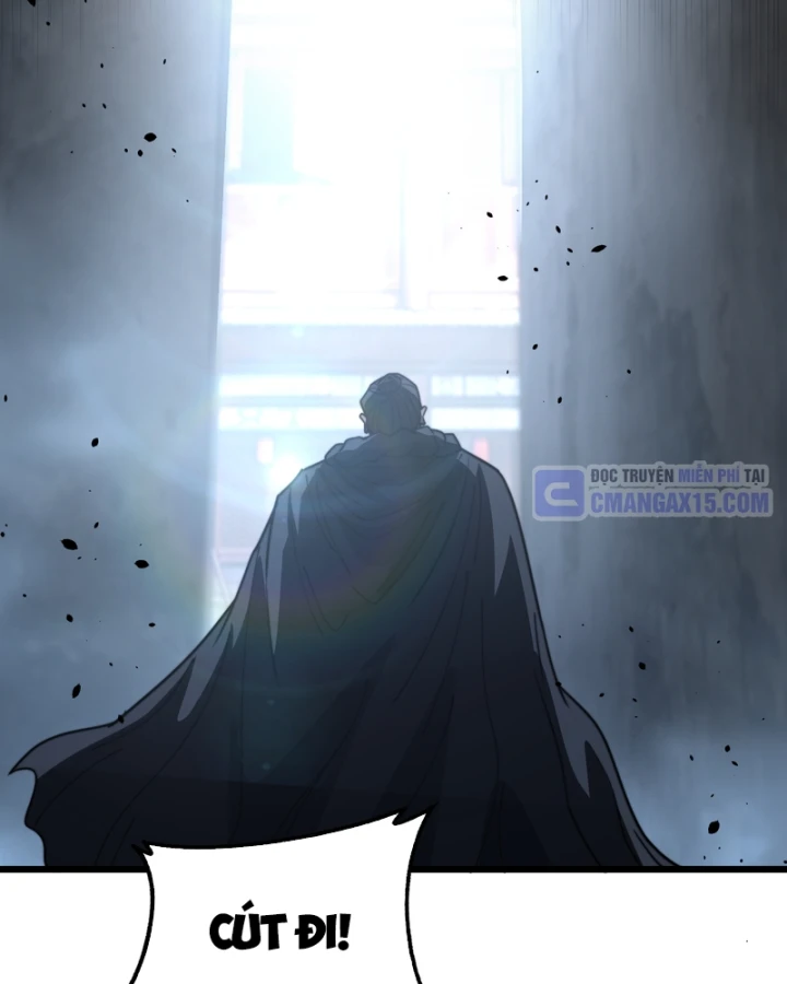 Lão xà tu tiên truyện Chapter 79 - 21