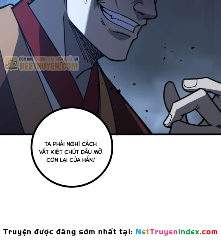 Lão xà tu tiên truyện Chapter 79 - 23