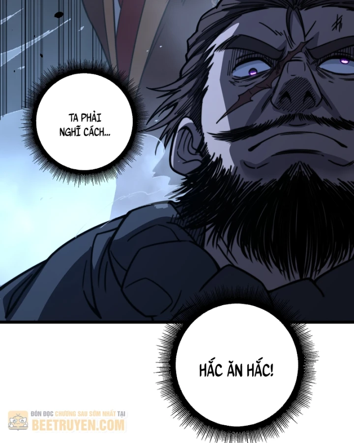 Lão xà tu tiên truyện Chapter 79 - 26