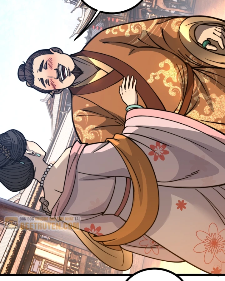 Lão xà tu tiên truyện Chapter 79 - 30