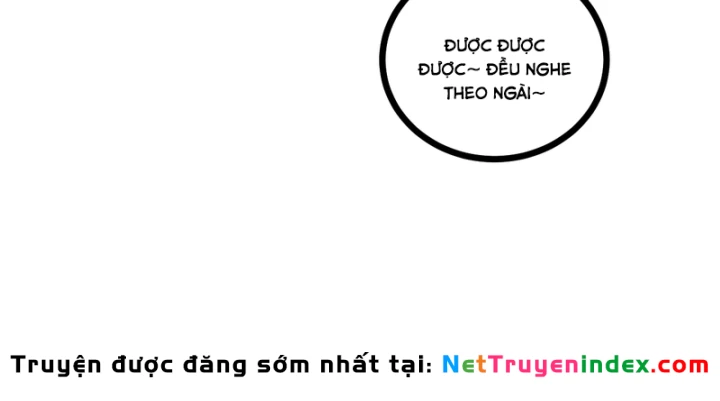 Lão xà tu tiên truyện Chapter 79 - 31