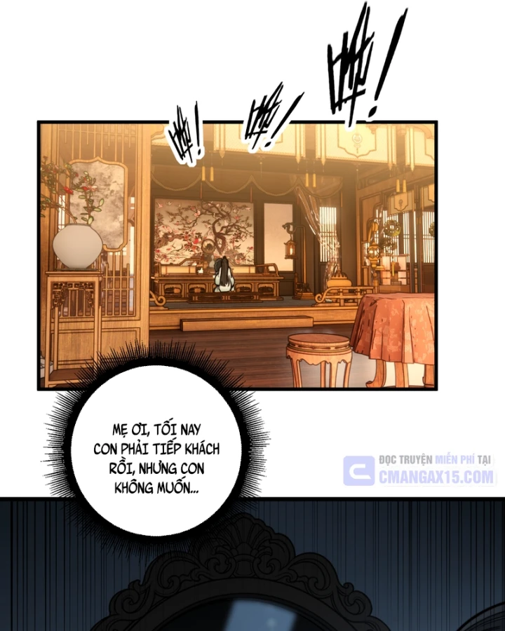 Lão xà tu tiên truyện Chapter 79 - 32