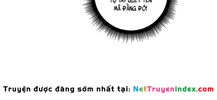 Lão xà tu tiên truyện Chapter 79 - 34