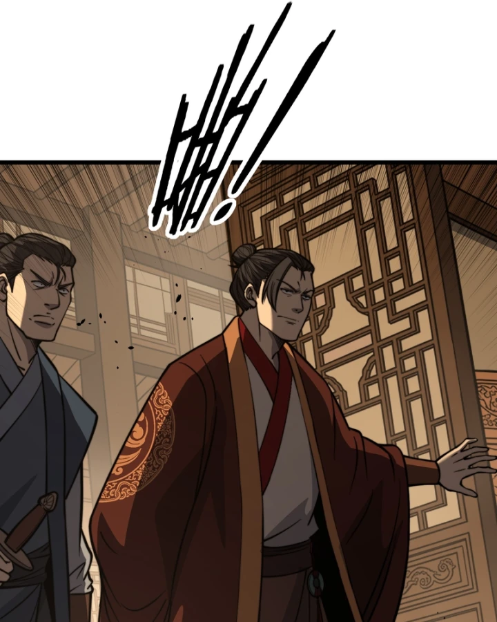 Lão xà tu tiên truyện Chapter 79 - 35