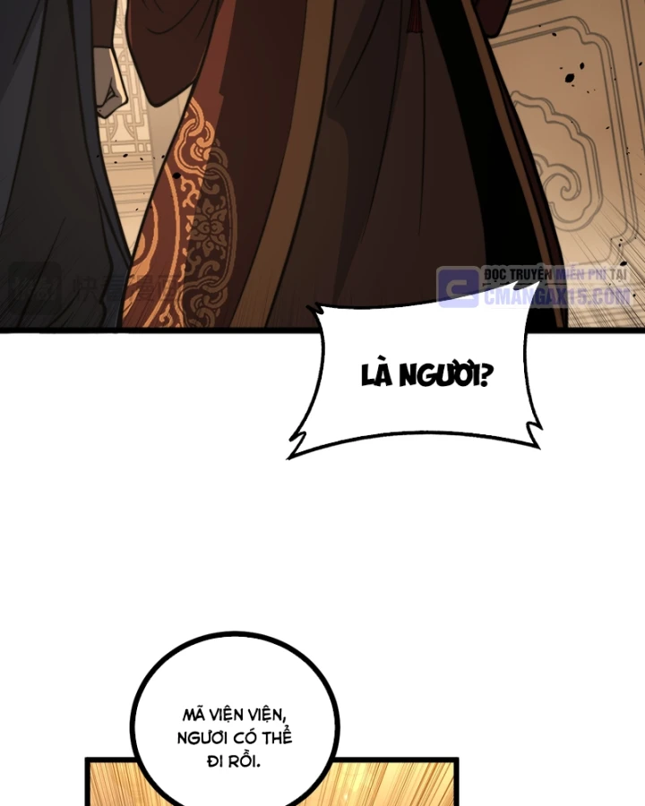 Lão xà tu tiên truyện Chapter 79 - 36