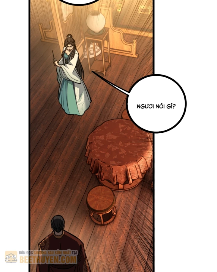 Lão xà tu tiên truyện Chapter 79 - 37