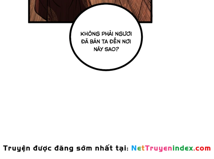 Lão xà tu tiên truyện Chapter 79 - 38
