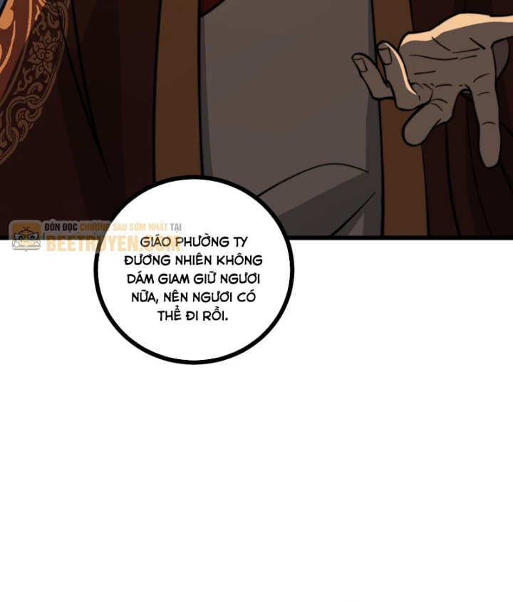 Lão xà tu tiên truyện Chapter 79 - 40