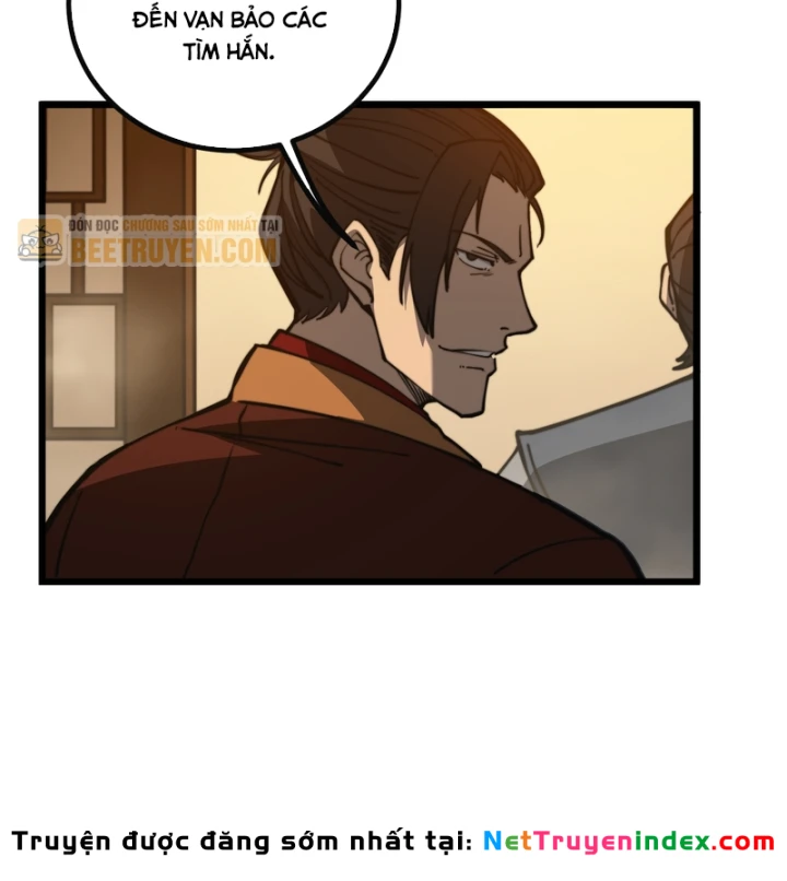 Lão xà tu tiên truyện Chapter 79 - 43