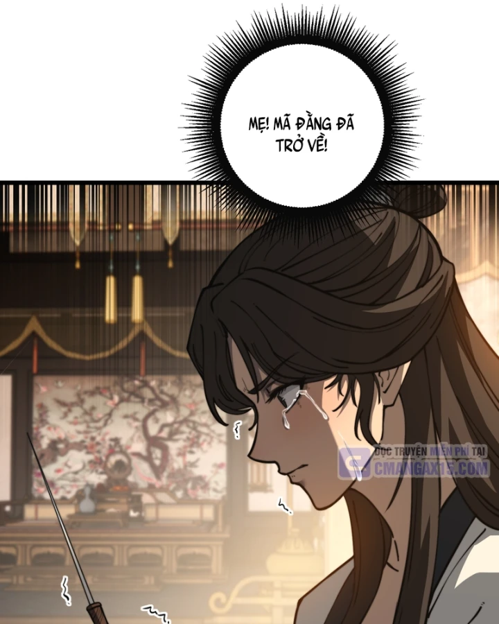 Lão xà tu tiên truyện Chapter 79 - 44