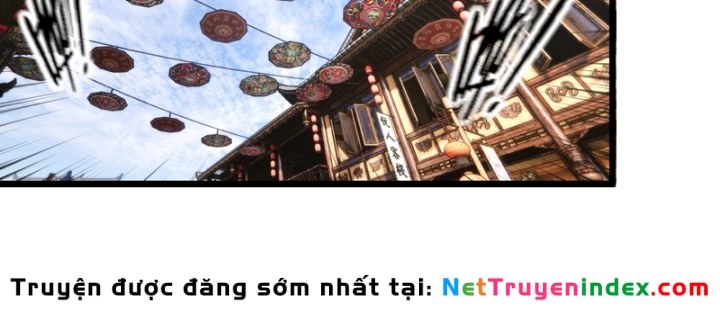 Lão xà tu tiên truyện Chapter 79 - 46