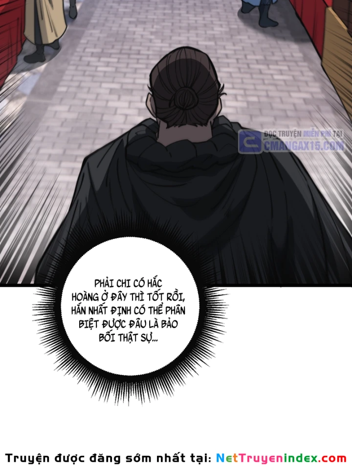 Lão xà tu tiên truyện Chapter 79 - 48