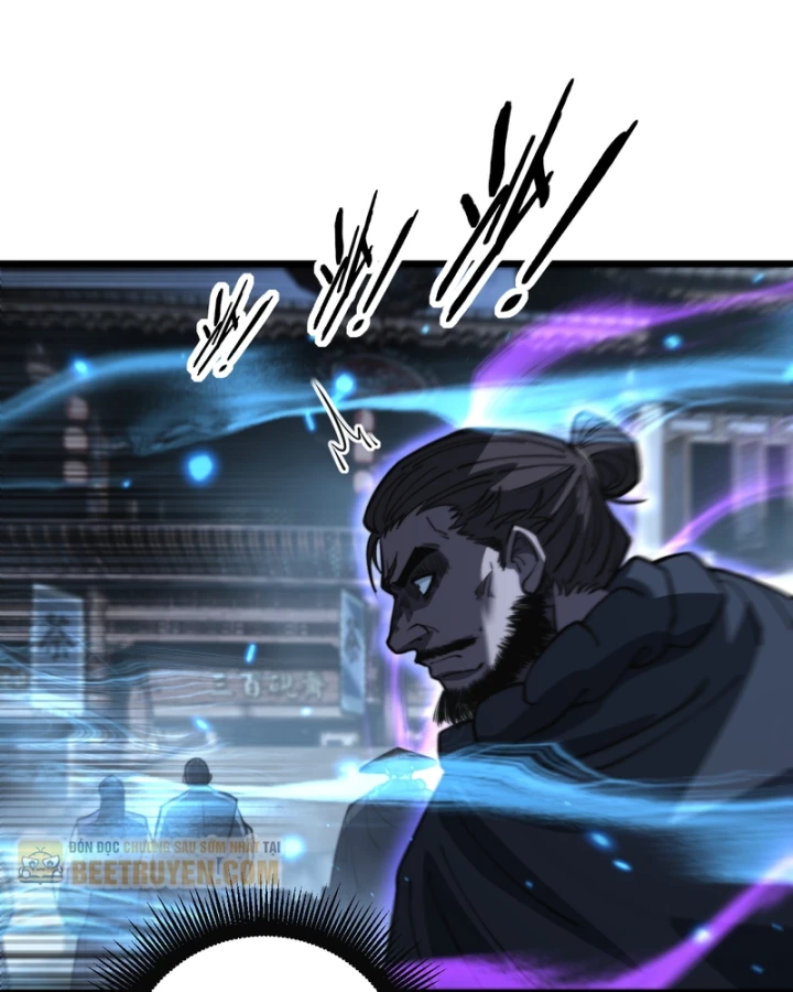 Lão xà tu tiên truyện Chapter 79 - 49