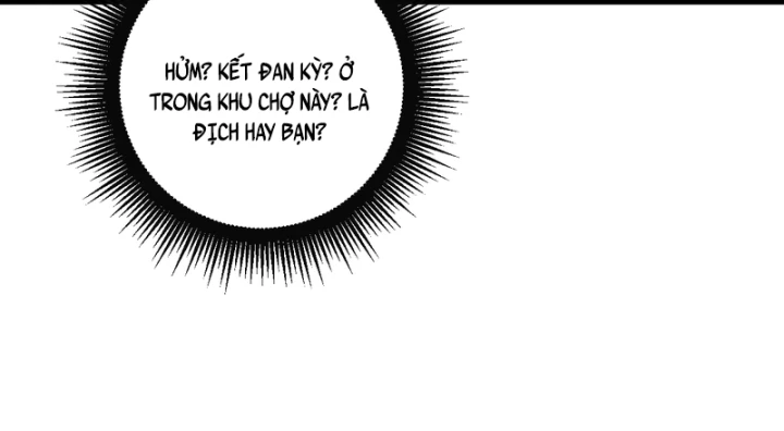 Lão xà tu tiên truyện Chapter 79 - 50