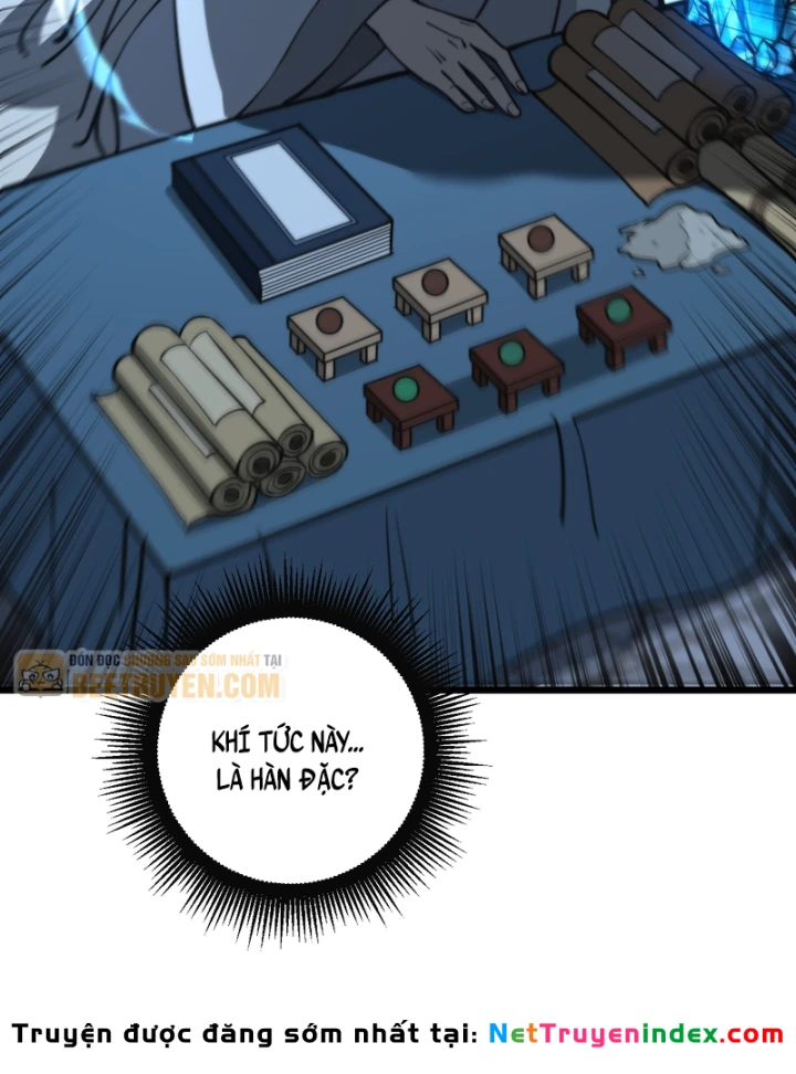 Lão xà tu tiên truyện Chapter 79 - 52