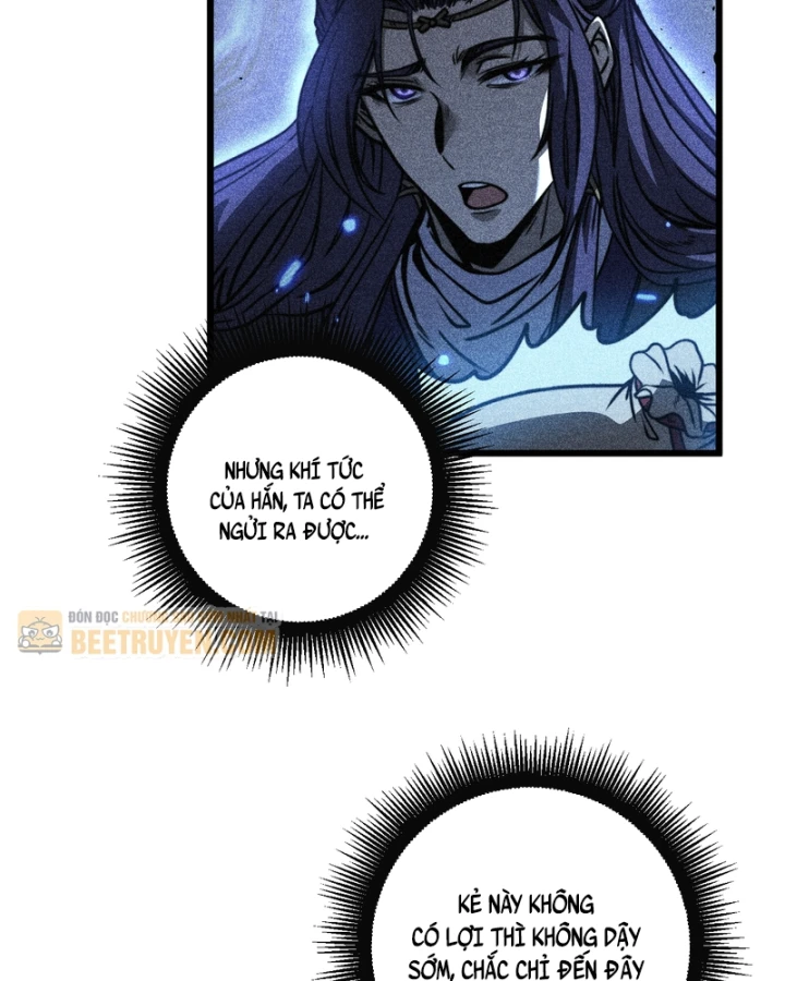 Lão xà tu tiên truyện Chapter 79 - 55