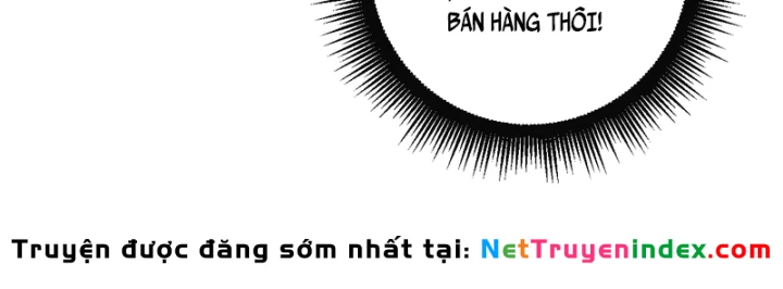 Lão xà tu tiên truyện Chapter 79 - 56