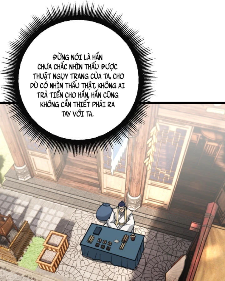 Lão xà tu tiên truyện Chapter 79 - 57