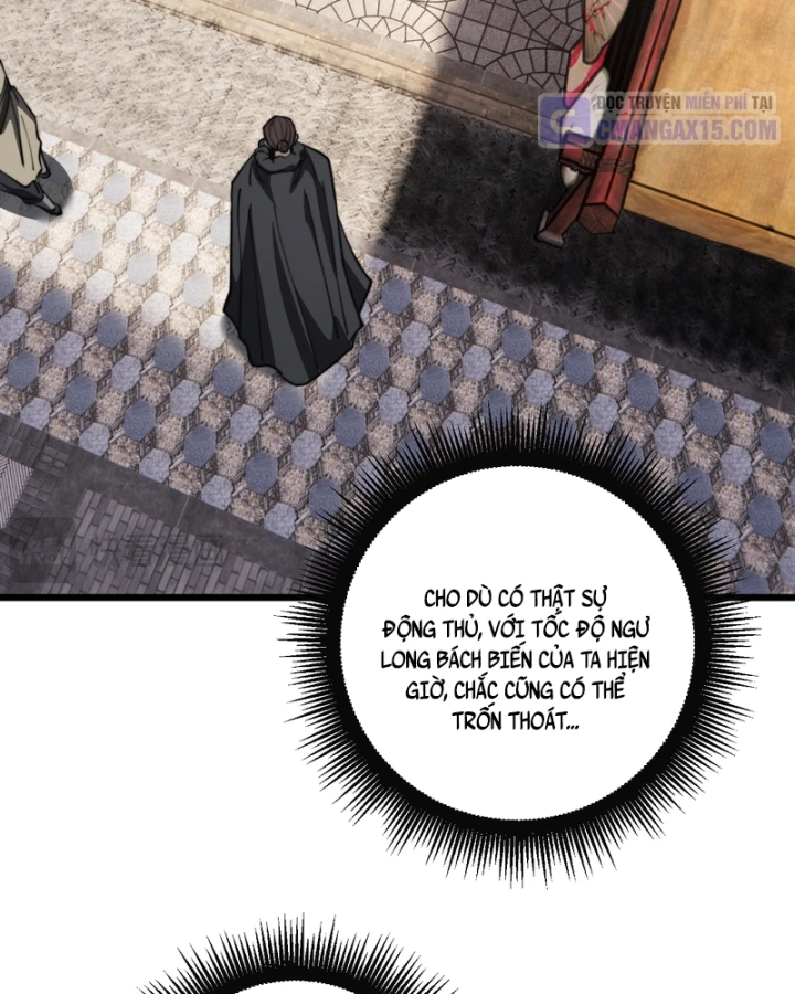 Lão xà tu tiên truyện Chapter 79 - 58