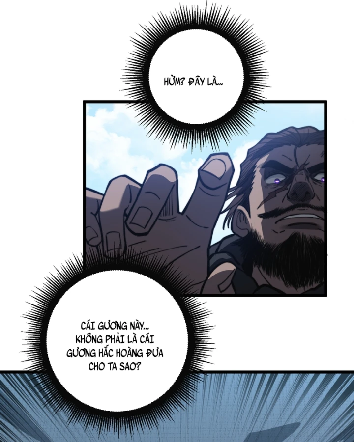 Lão xà tu tiên truyện Chapter 79 - 62