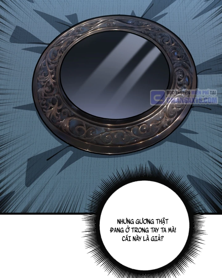 Lão xà tu tiên truyện Chapter 79 - 63