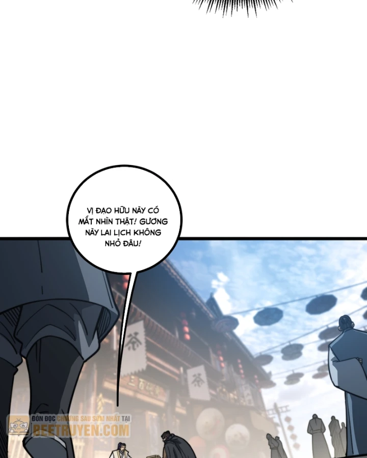 Lão xà tu tiên truyện Chapter 79 - 64