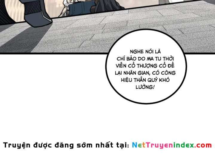 Lão xà tu tiên truyện Chapter 79 - 65