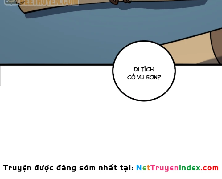 Lão xà tu tiên truyện Chapter 79 - 68