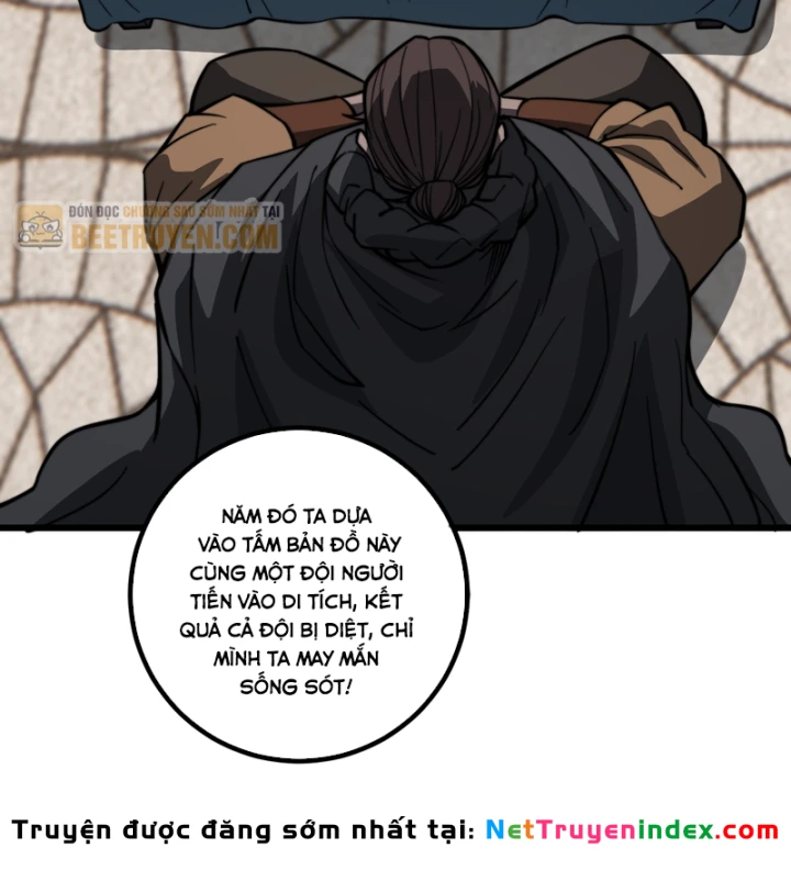 Lão xà tu tiên truyện Chapter 79 - 72