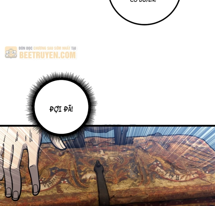 Lão xà tu tiên truyện Chapter 79 - 76