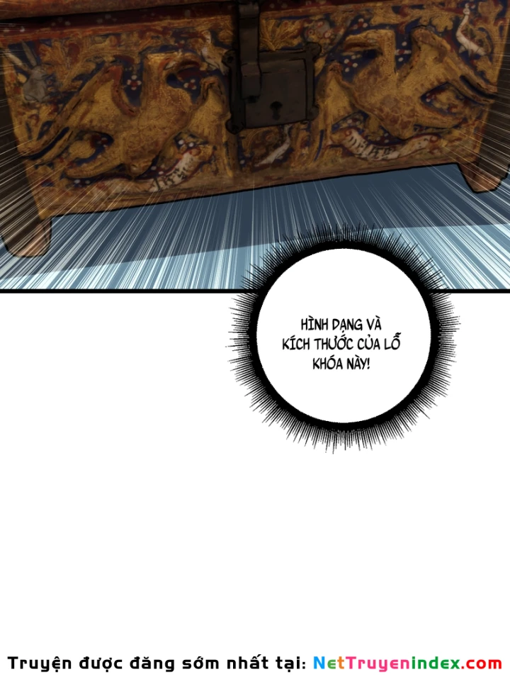 Lão xà tu tiên truyện Chapter 79 - 77