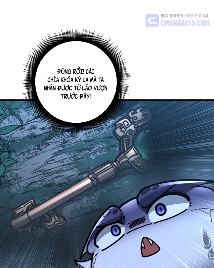 Lão xà tu tiên truyện Chapter 79 - 78